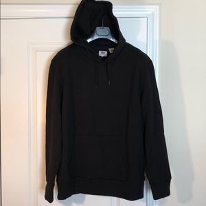 Men’s Levi’s Hoodie
